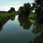 ABC Foto: I wie Innerste